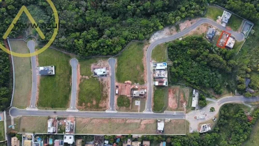 Terreno, 504 m² - Foto 5