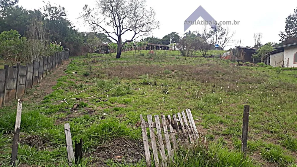 Terreno, 1000 m² - Foto 1