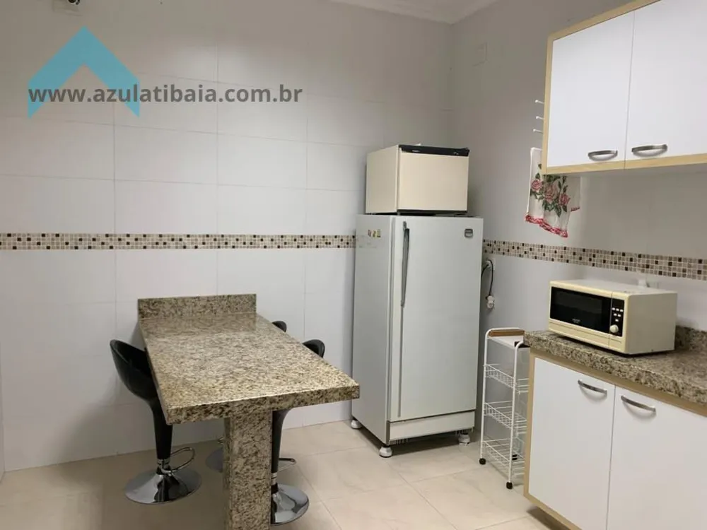 Sala-Conjunto - Foto 7