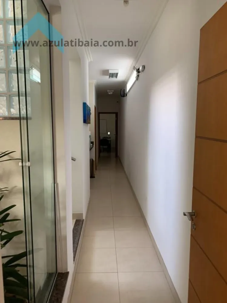Sala-Conjunto - Foto 10