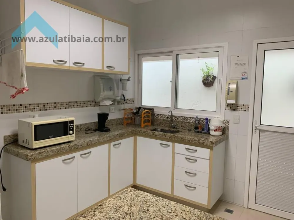Sala-Conjunto - Foto 8