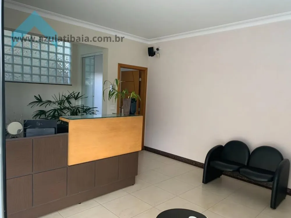 Sala-Conjunto - Foto 2