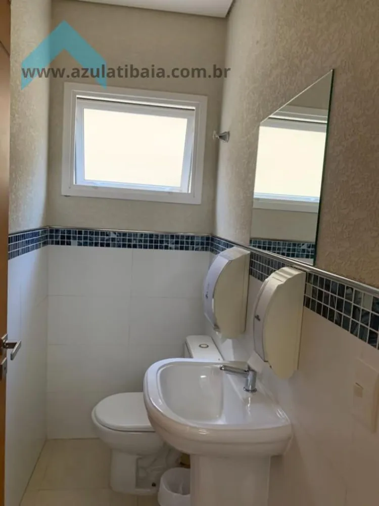 Sala-Conjunto - Foto 6