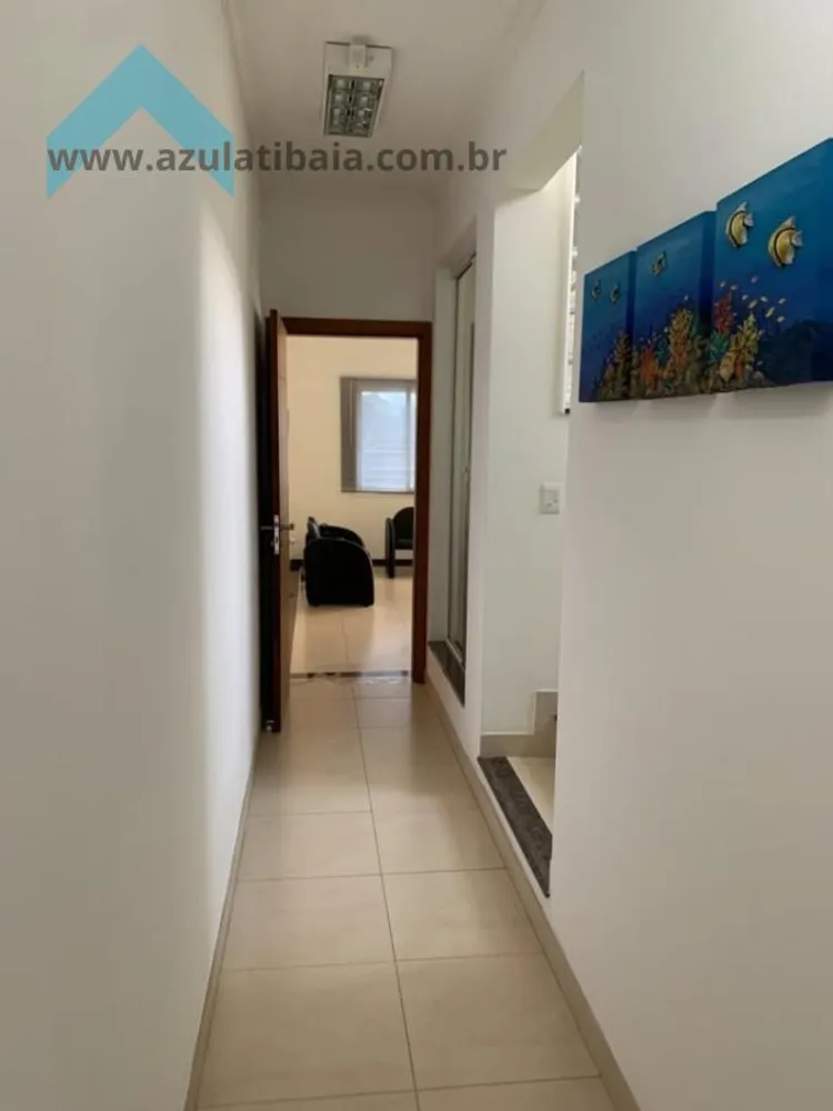 Sala-Conjunto - Foto 12