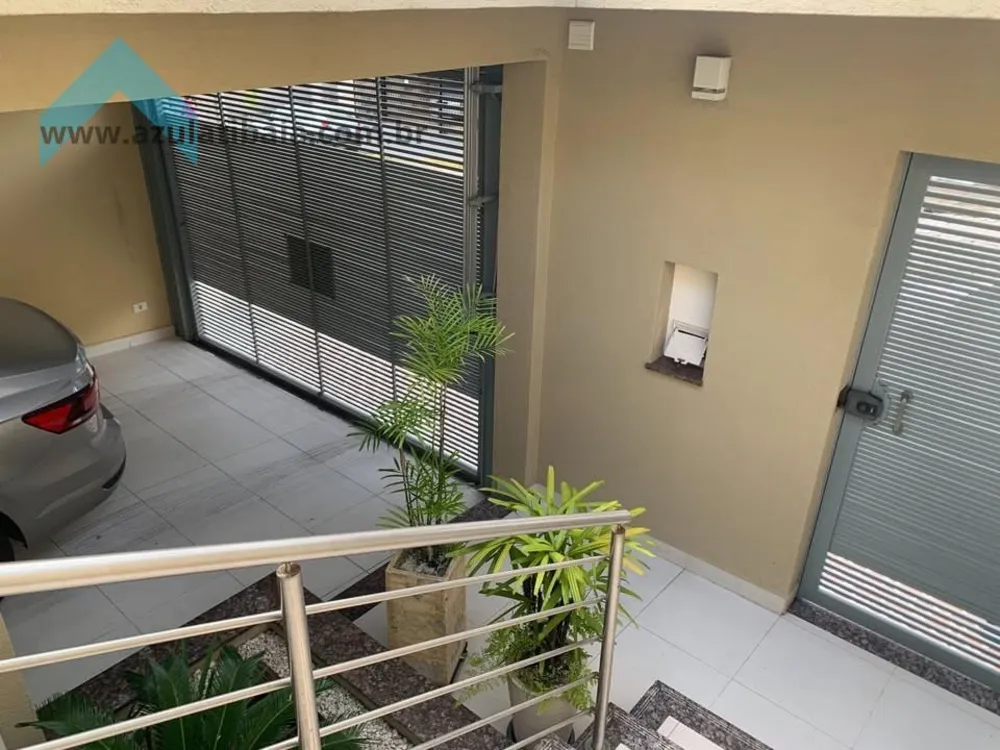 Sala-Conjunto - Foto 1