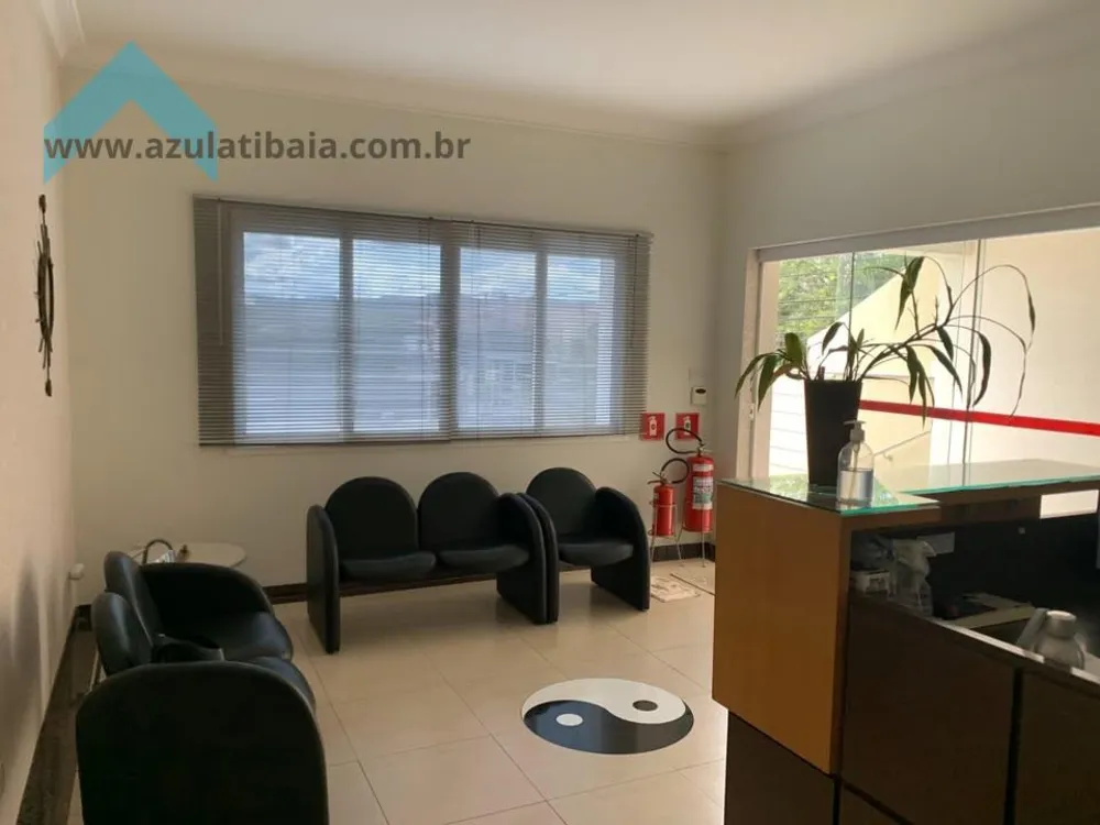 Sala-Conjunto - Foto 3