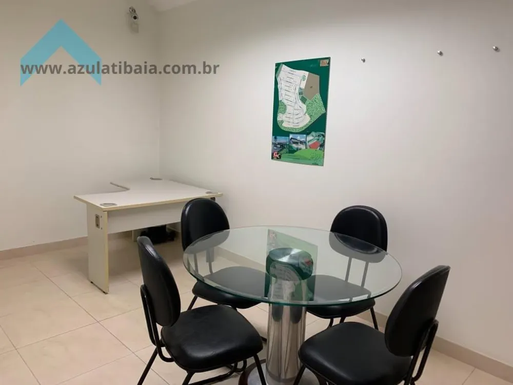 Sala-Conjunto - Foto 5