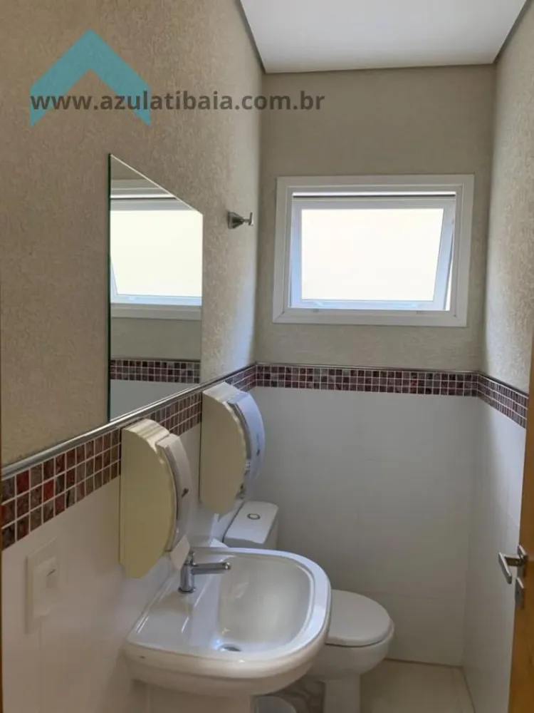 Sala-Conjunto - Foto 11