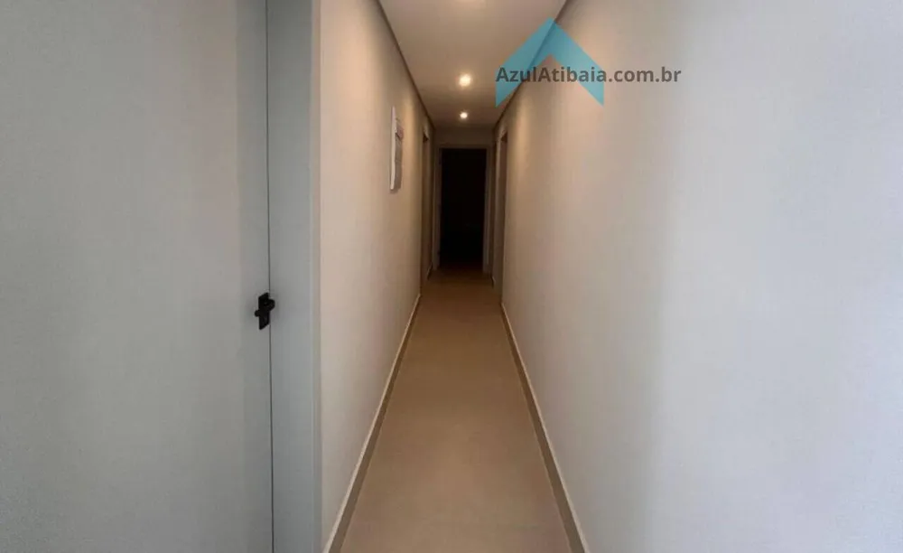 Casa de Condomínio, 4 quartos - Foto 9