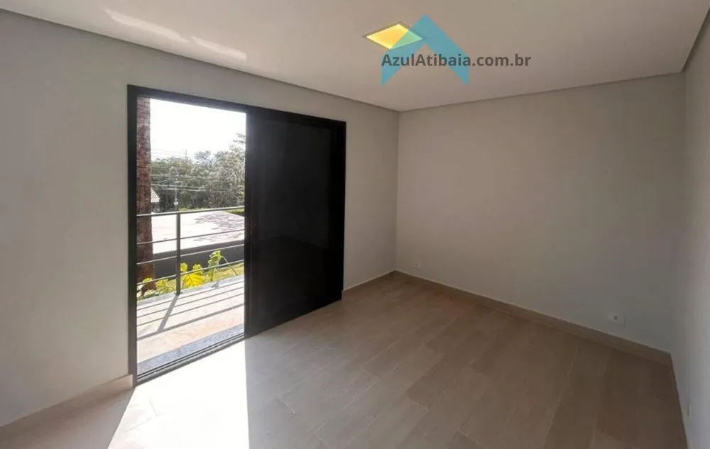Casa de Condomínio, 4 quartos - Foto 12
