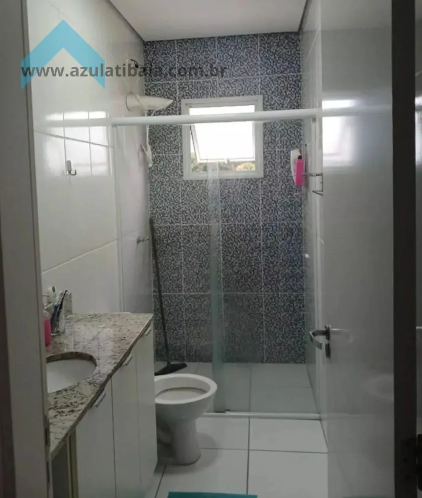 Apartamento, 2 quartos - Foto 8