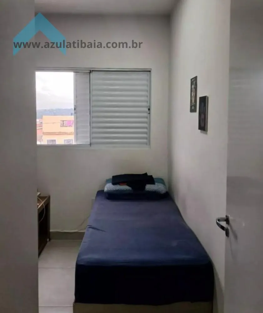 Apartamento, 2 quartos - Foto 7