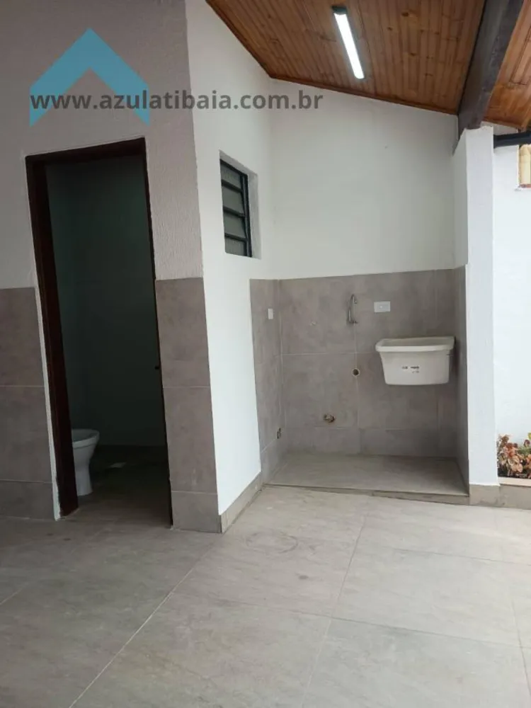 Casa, 3 quartos - Foto 8