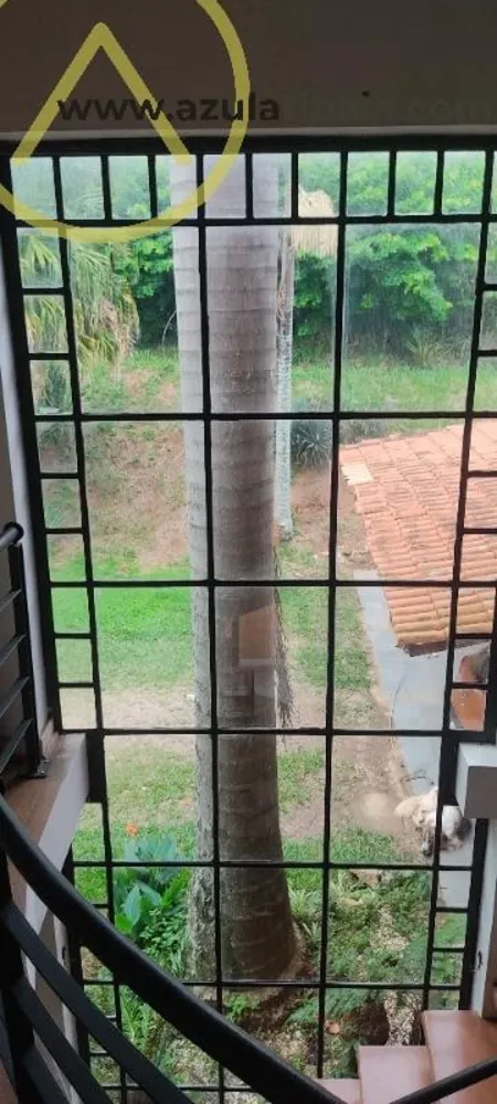 Sítio, 4 quartos, 2 hectares - Foto 8