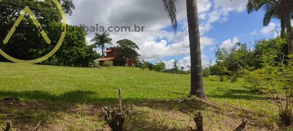 Sítio, 4 quartos, 2 hectares - Foto 11