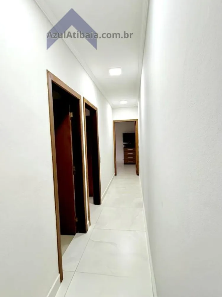 Casa, 2 quartos, 82 m² - Foto 4
