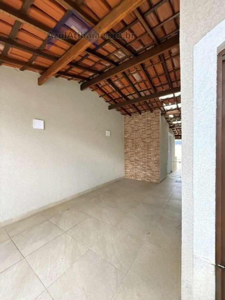 Casa, 2 quartos, 82 m² - Foto 2