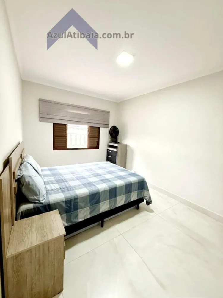 Casa, 2 quartos, 82 m² - Foto 7