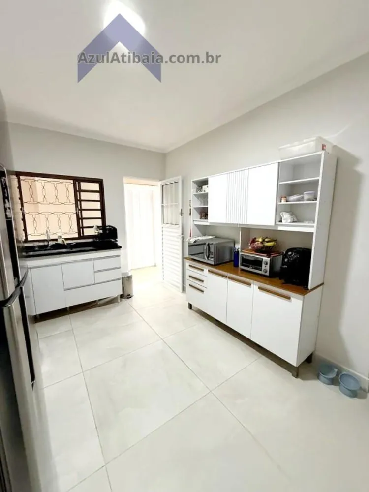 Casa, 2 quartos, 82 m² - Foto 3