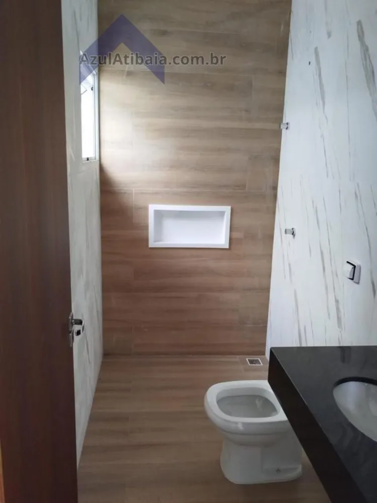 Casa, 2 quartos, 85 m² - Foto 8