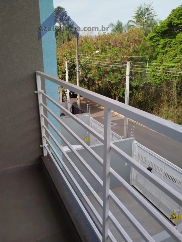 Casa, 2 quartos, 85 m² - Foto 10