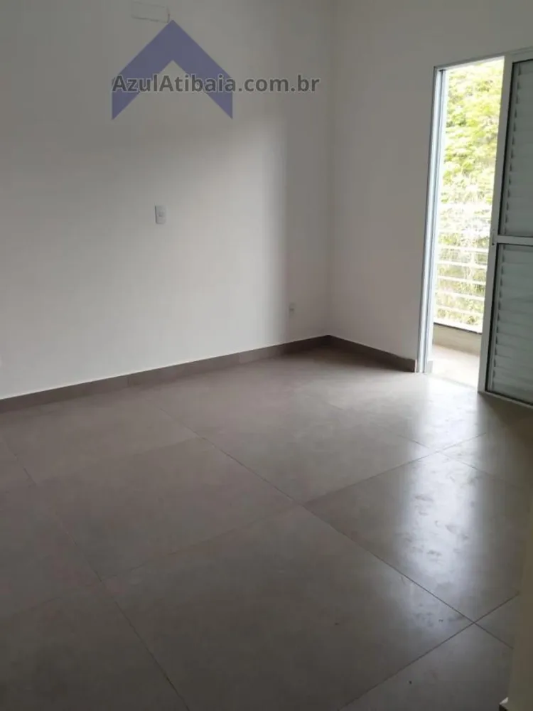 Casa, 2 quartos, 85 m² - Foto 7