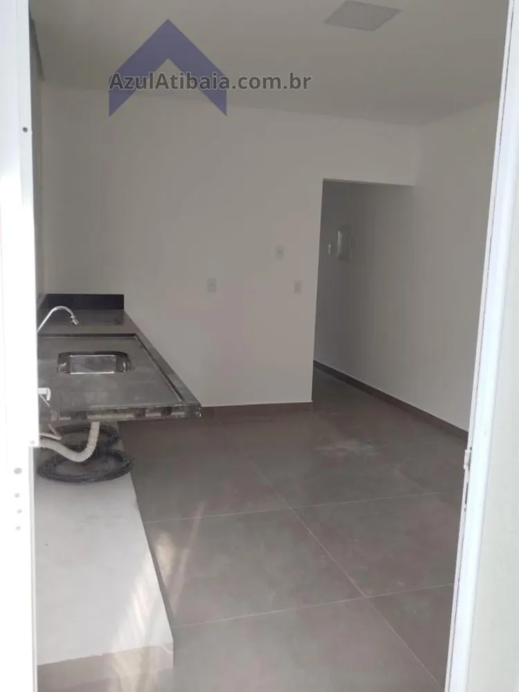 Casa, 2 quartos, 85 m² - Foto 5