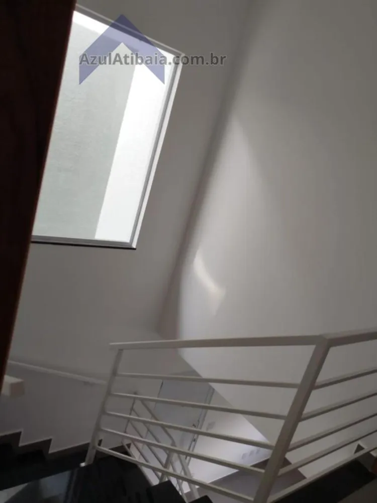 Casa, 2 quartos, 85 m² - Foto 6