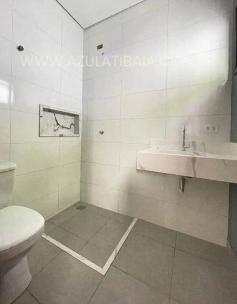 Casa de Condomínio, 2 quartos - Foto 5