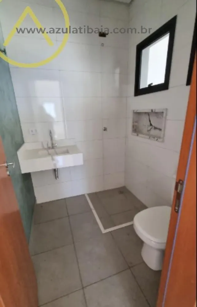 Casa de Condomínio, 2 quartos - Foto 5