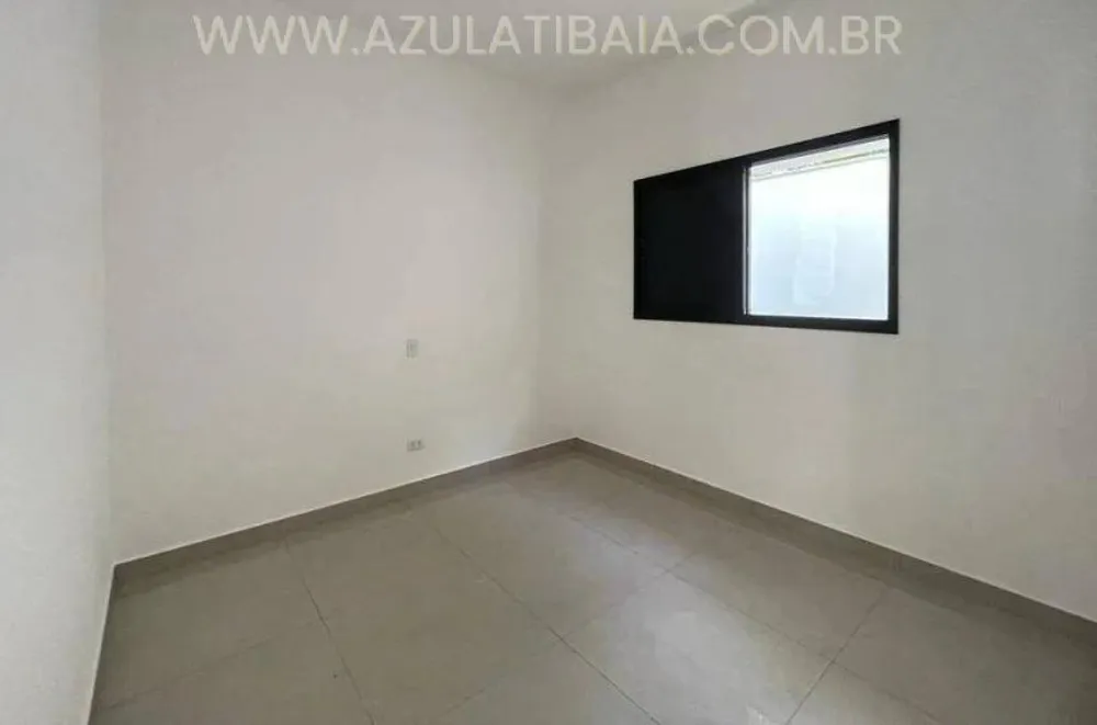 Casa de Condomínio, 2 quartos - Foto 3
