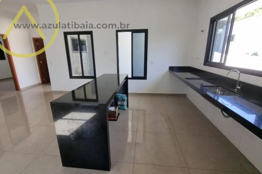 Casa de Condomínio, 2 quartos - Foto 6