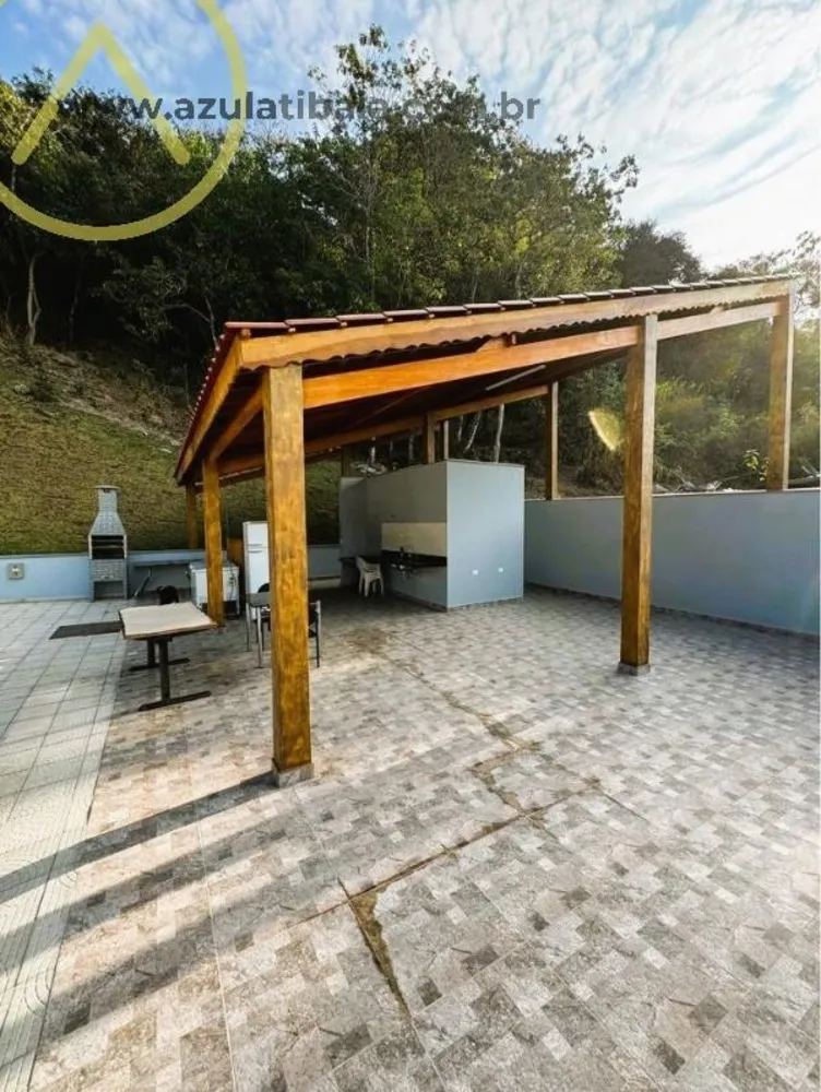 Casa de Condomínio, 2 quartos - Foto 8