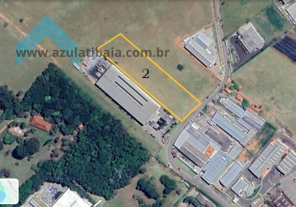 Terreno, 9340 m² - Foto 4