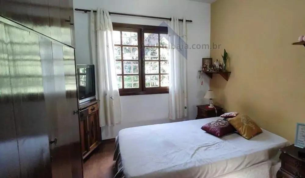 Casa, 3 quartos, 229 m² - Foto 8