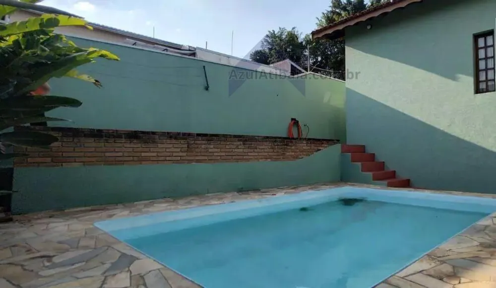 Casa, 3 quartos, 229 m² - Foto 12