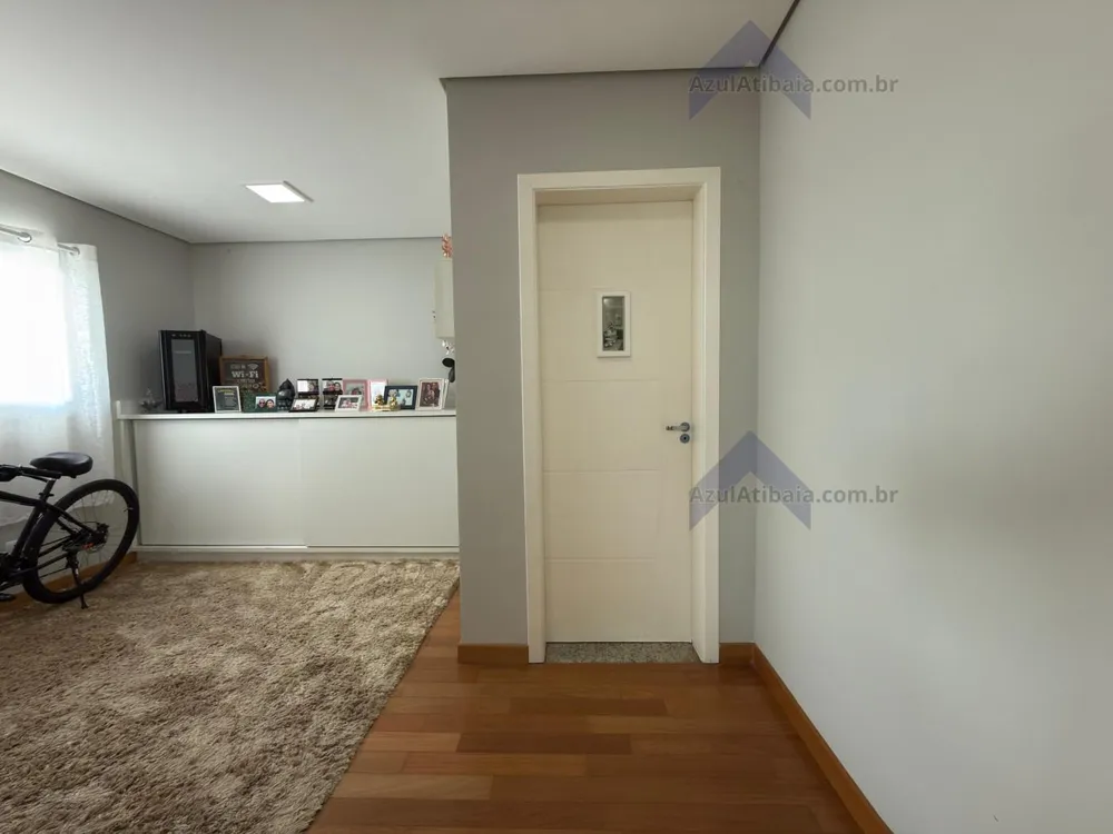 Casa, 4 quartos, 262 m² - Foto 3