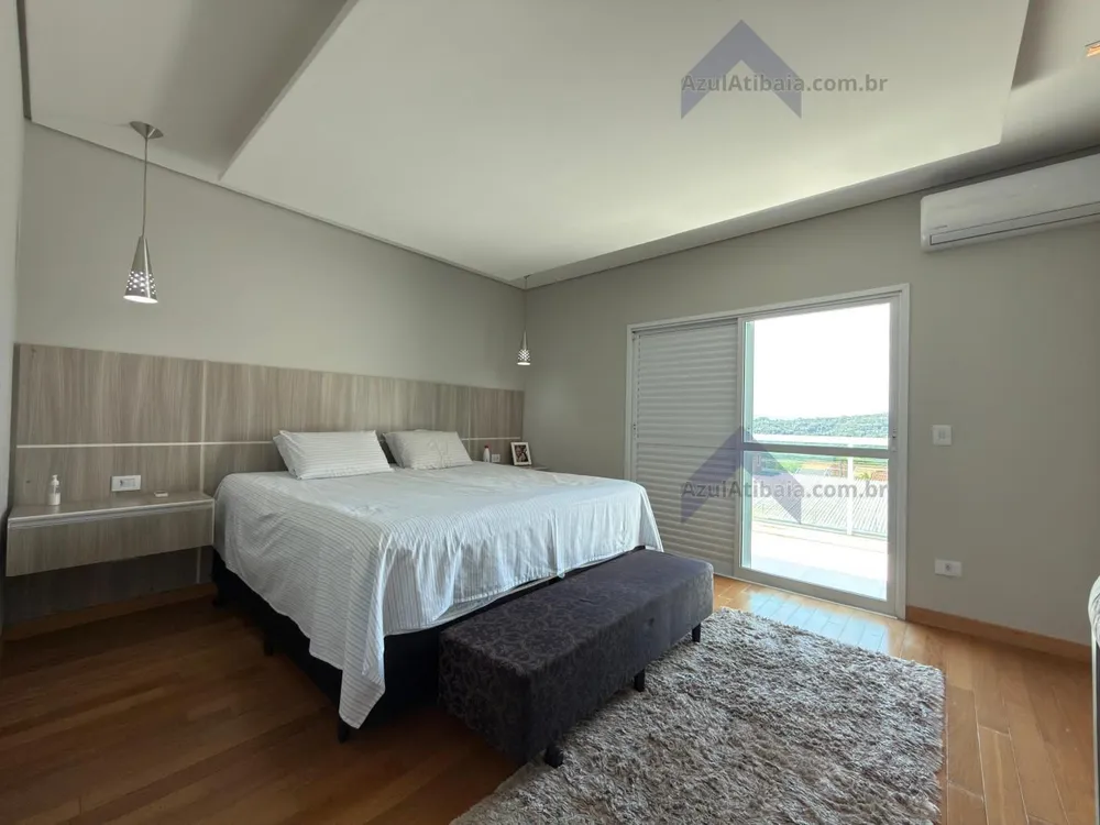 Casa, 4 quartos, 262 m² - Foto 7