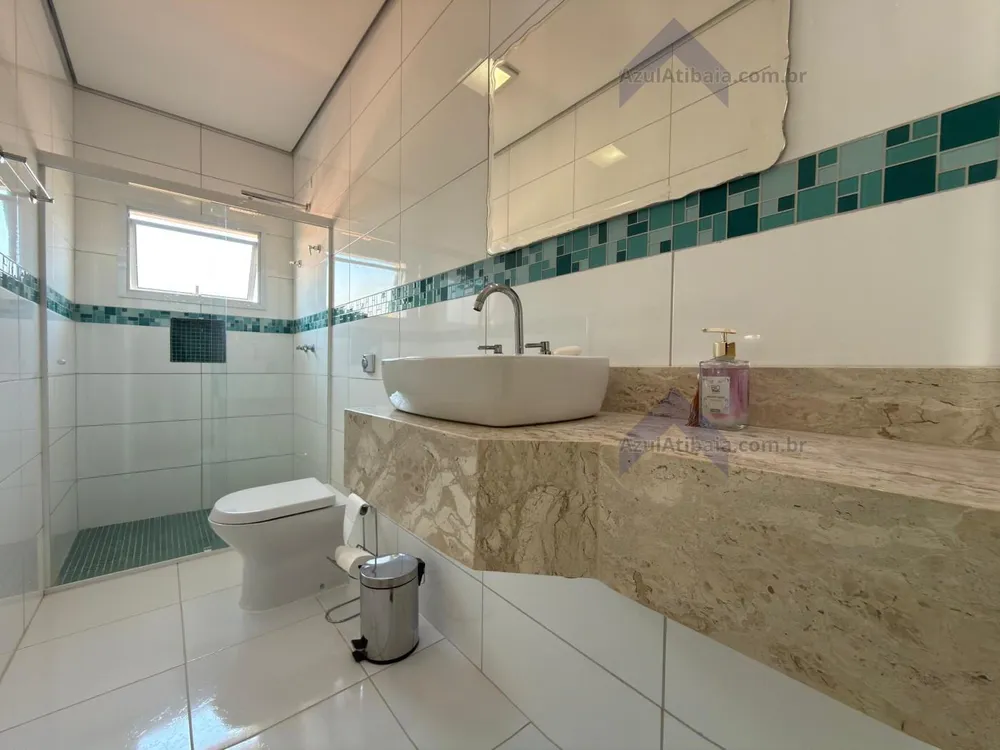 Casa, 4 quartos, 262 m² - Foto 3