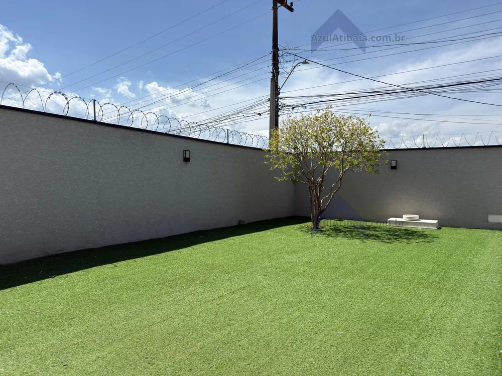 Casa, 4 quartos, 262 m² - Foto 12