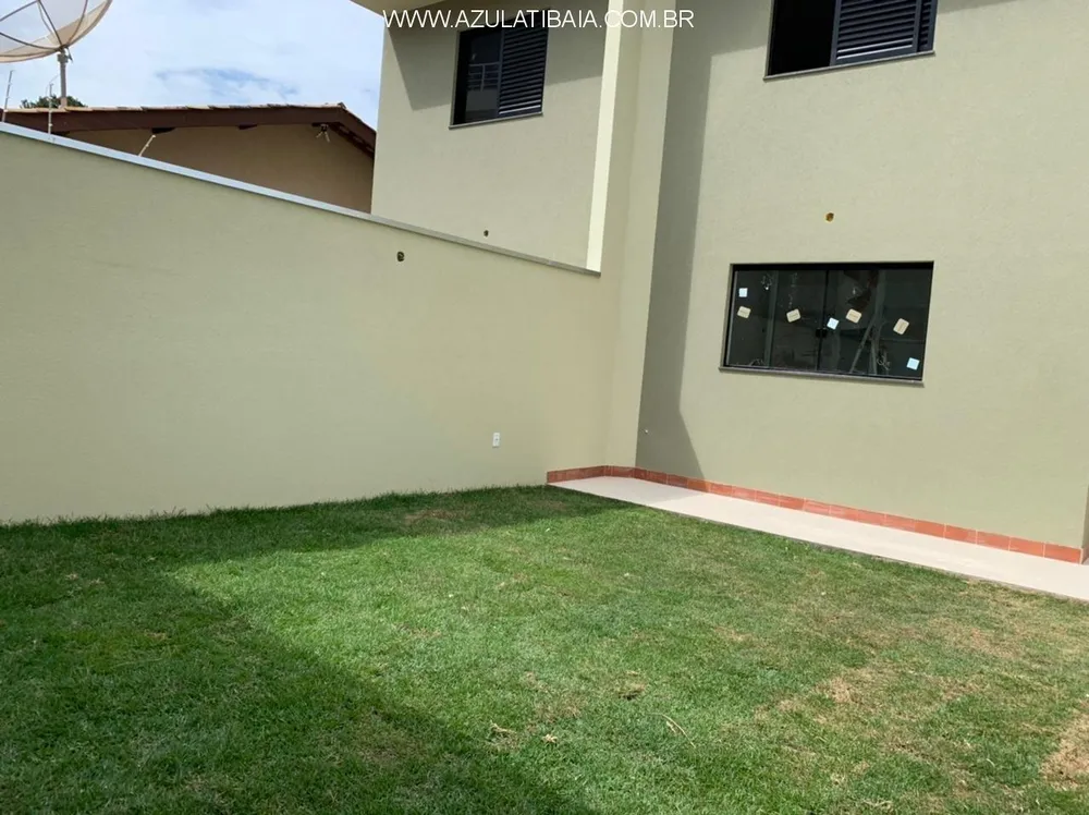 Casa, 2 quartos, 100 m² - Foto 7