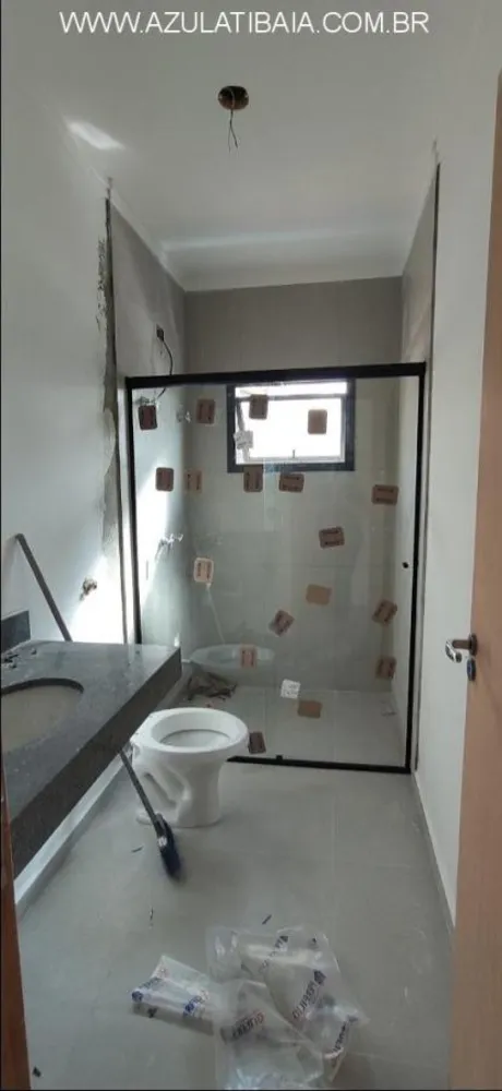 Casa, 2 quartos, 100 m² - Foto 5