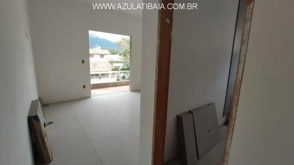 Casa, 2 quartos, 100 m² - Foto 5
