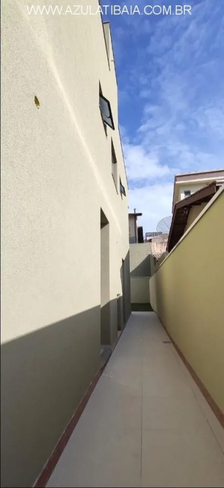 Casa, 2 quartos, 100 m² - Foto 6