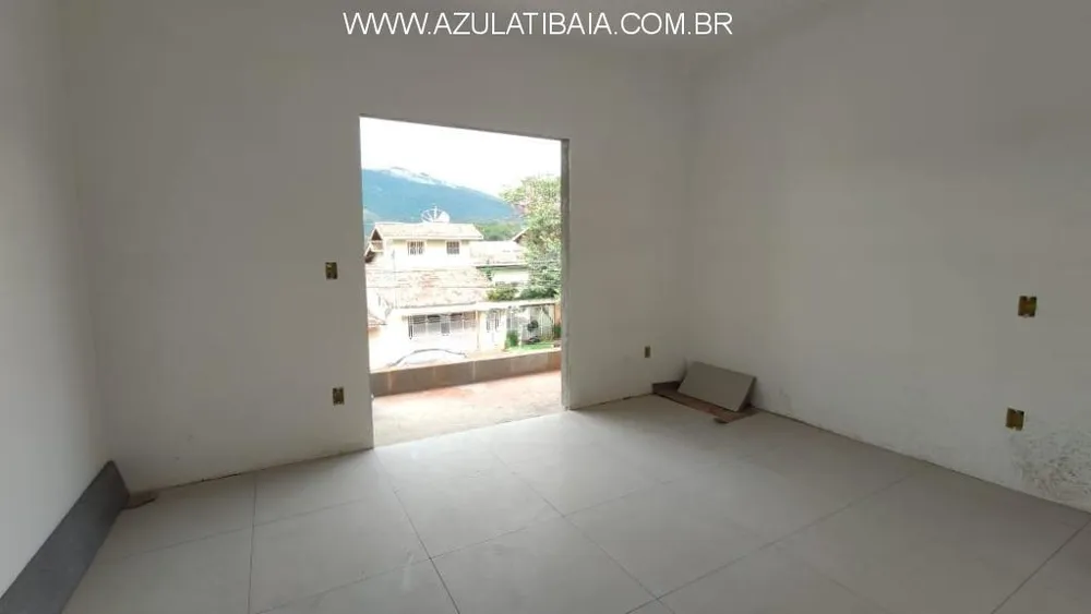 Casa, 2 quartos, 100 m² - Foto 3