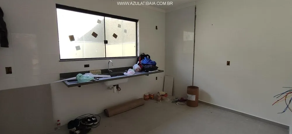 Casa, 2 quartos, 100 m² - Foto 8