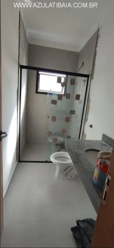 Casa, 2 quartos, 100 m² - Foto 9