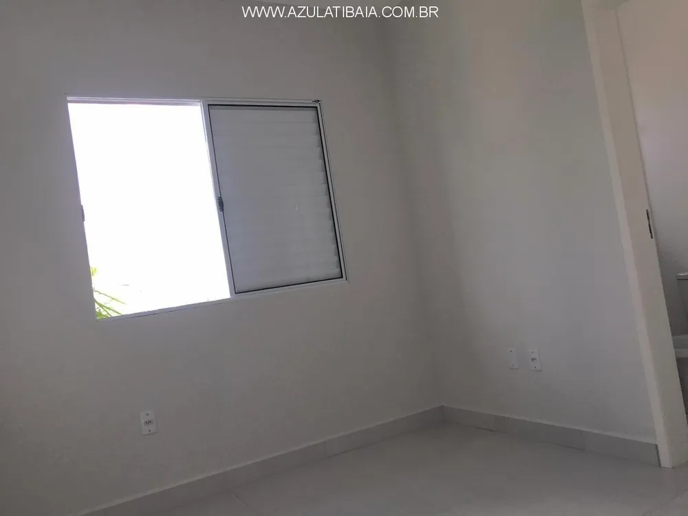 Casa, 2 quartos, 100 m² - Foto 4