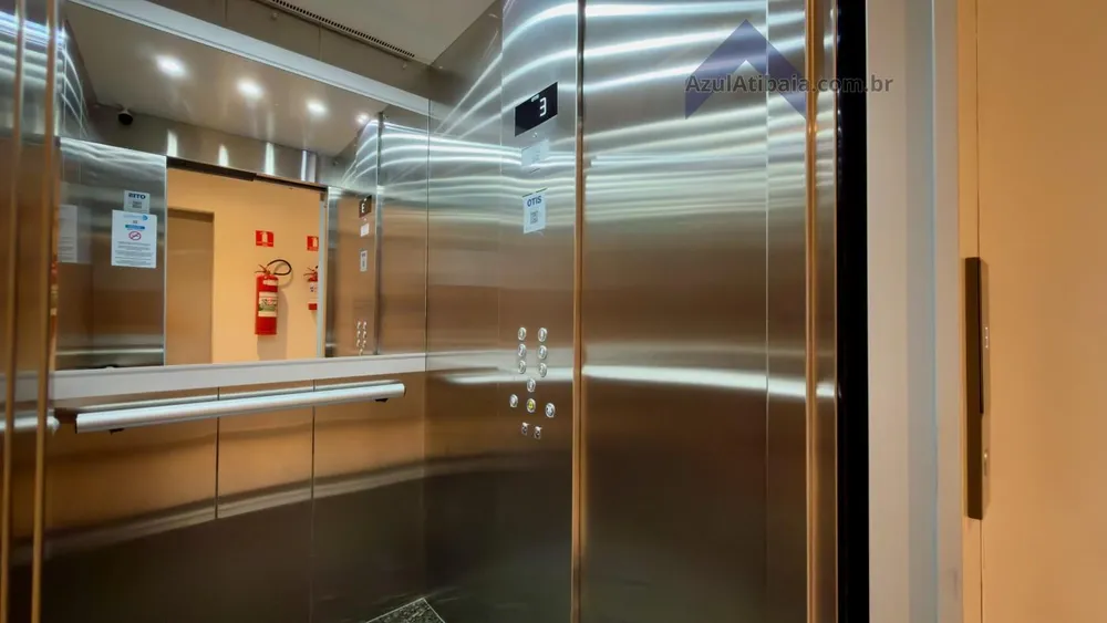 Apartamento, 2 quartos, 68 m² - Foto 5