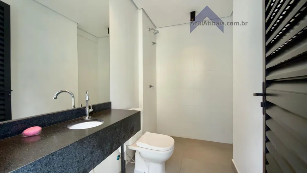Apartamento, 2 quartos, 68 m² - Foto 11